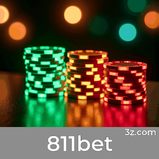 811bet ssl image
