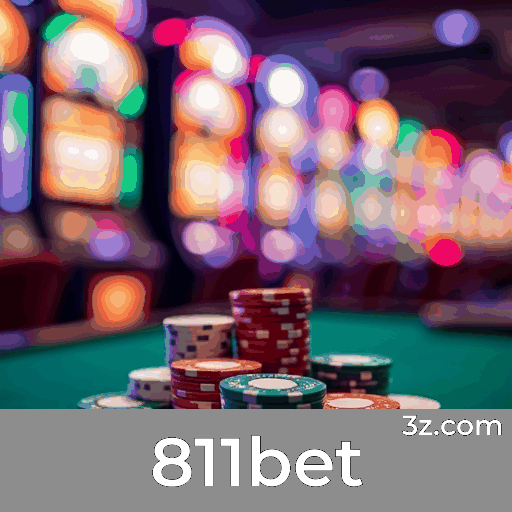 811bet