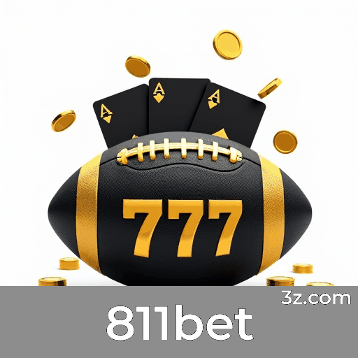 811bet