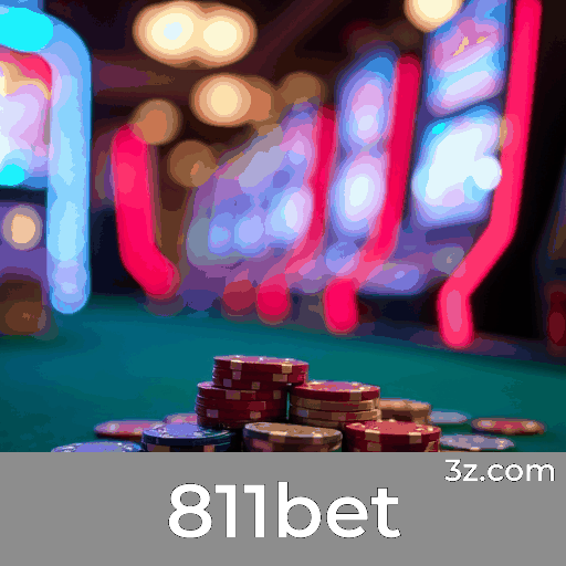 811bet