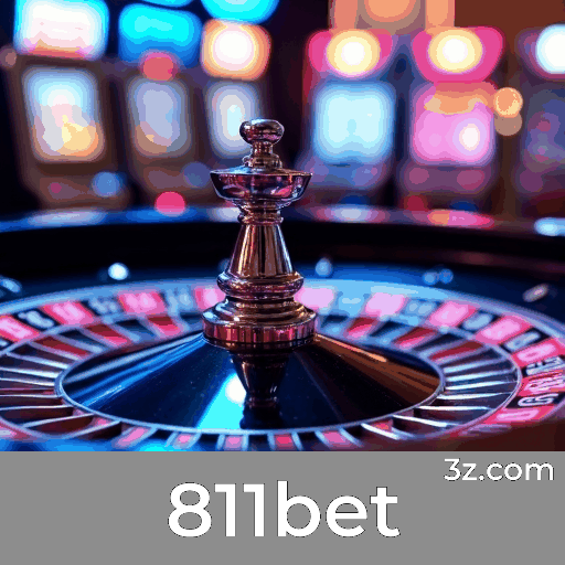 811bet