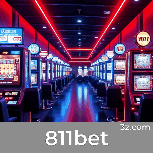 811bet