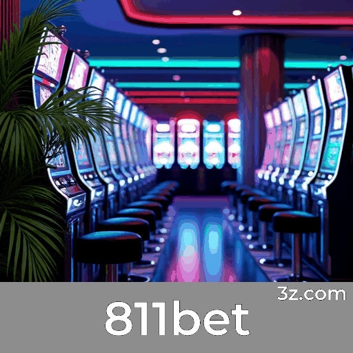 811bet ssl image