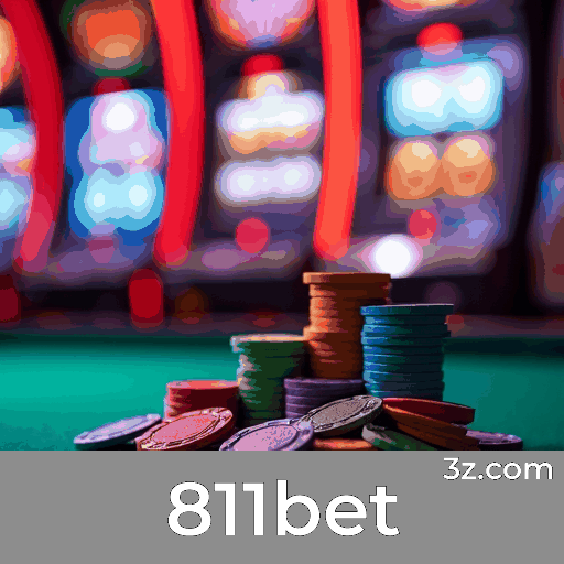 811bet