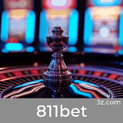 811bet ssl image