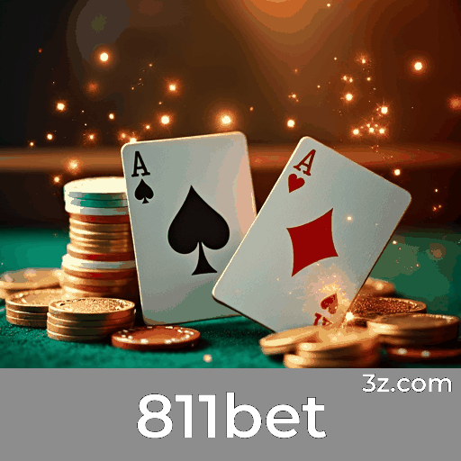 811bet
