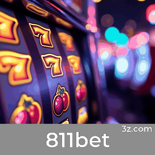 811bet 