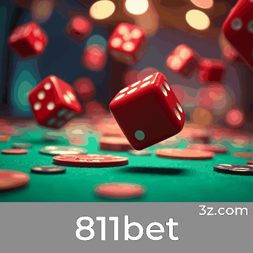 811bet