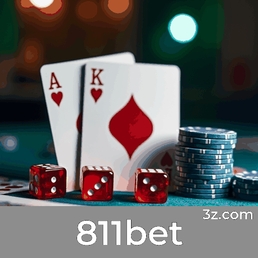 811bet 