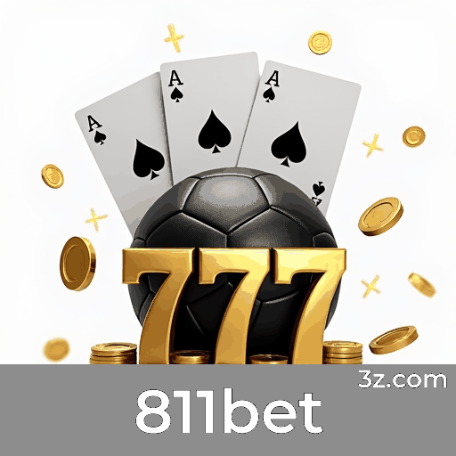 811bet 