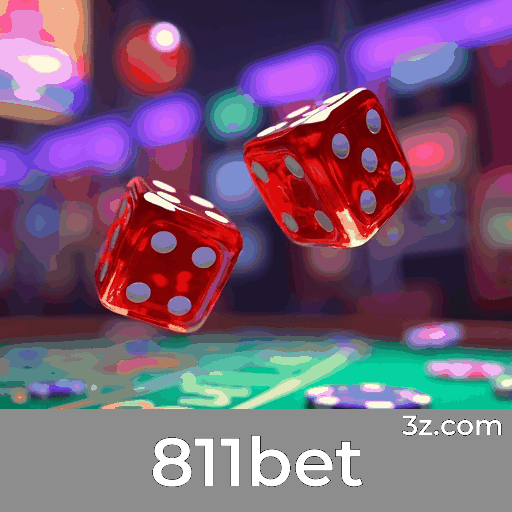 811bet 