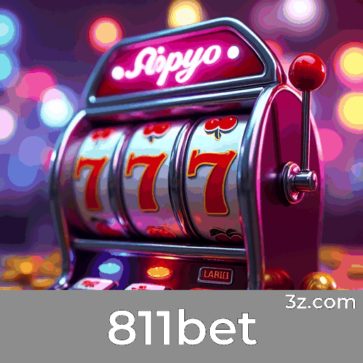 811bet 
