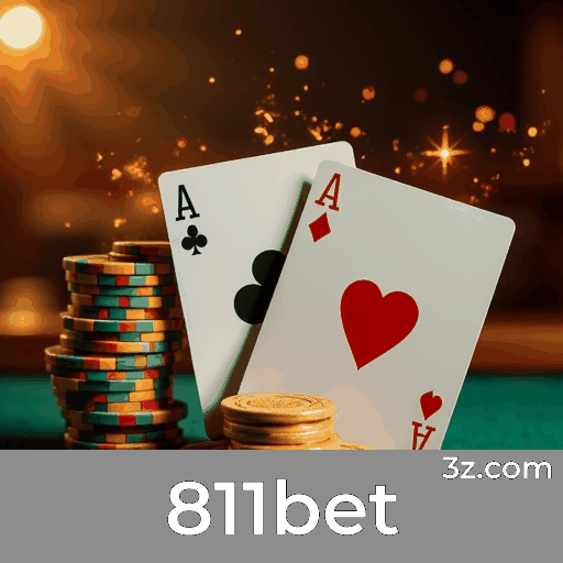 811bet game mais image