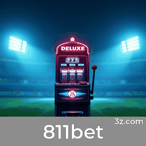 811bet ssl image