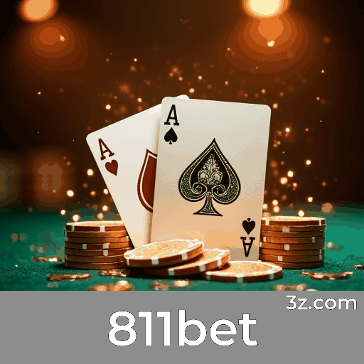 811bet game mais image