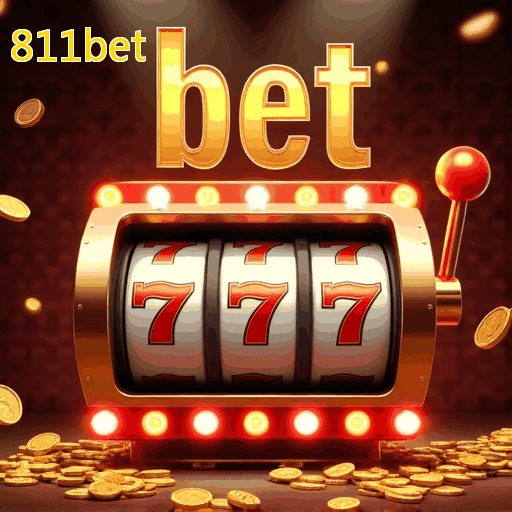 Apostas ao vivo no Site 811bet.com