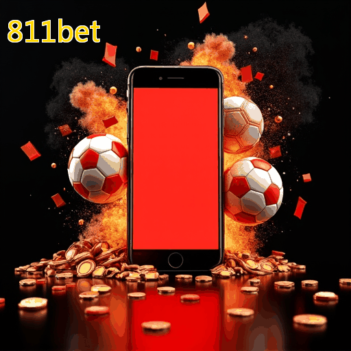 Universo dos Slots no Site Cassino 811bet